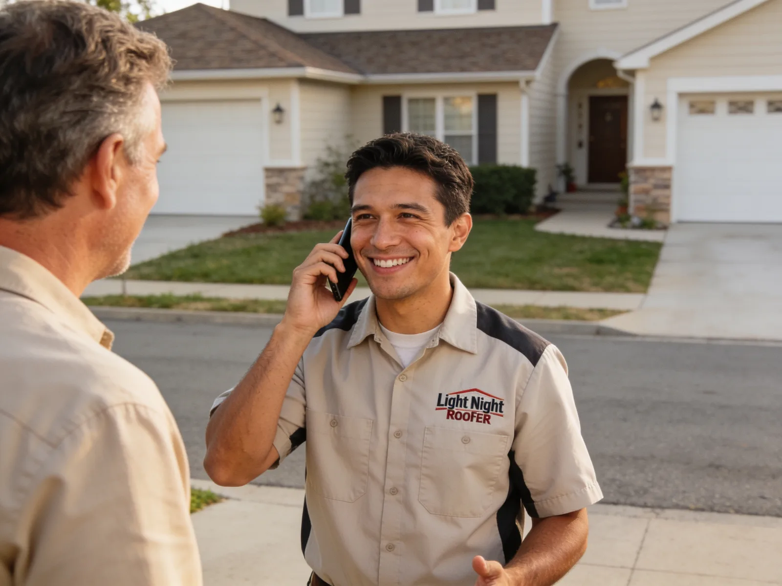 Emergency Roof Repair Luebbering, MO FAQs